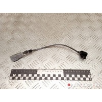 Шлейф руля Audi A3 8P 2004 03G906433,03G957147,03G957147B,045957147D,076906433