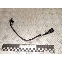 Датчик коленвала Skoda Fabia 2 (5J) 2009 030906433R,030957147S