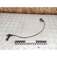 Датчик коленвала Audi A2 8Z 2002 045907319,045907319A,045957147,045957147C,45907319A,45957147,45957147C