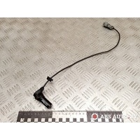 Датчик коленвала Volkswagen Golf 4 2002 038907319F,038907319A