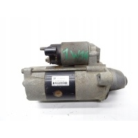Стартер 25186039 2.2 cdti opel antara рестайлинг