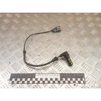 Датчик коленвала SEAT Inca 1999 038907319F,038907319A,1100748,1253755,3M216B288AA,XM216B288AA,038957147A,038957147G,045957147A,045957147B,4A0927807