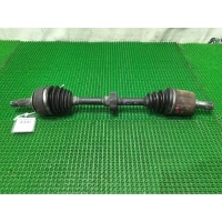 привод Honda Odyssey RB1 2004 44306-SDC-A51