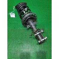 Стойка Renault Megane VF1KZ 2013 543020016R
