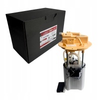 Насос топлива поплавок volvo v60 s60 кросс кантри t2 t3 t4 t5 t6 1.5 1.6 2.0