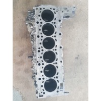 Bmw x6 3.0 blok двигателя n57 7799978