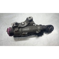 Иммобилайзер volkswagen поло iv 1.2b 2003 год 4b0905851