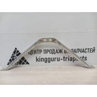 V-образная распорка кузова BMW 3 G20 2018-2022 51647422292