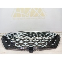 Решетка радиатора Omoda C5 T19C 2022-2024 602002763AA