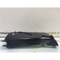 Трубка воздуховода BMW 3 G20 2018-2022 13718635103