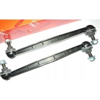 2× соединитель stabilizatora trw jts370