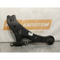 рычаг передний правый Toyota Camry XV40(2006-2009) 2006 4806833060