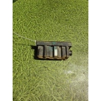 клапан электромагнитный DAF XF 105 2007 1343255,4728800300