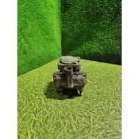 клапан электромагнитный Renault Premium 2007 7421390592