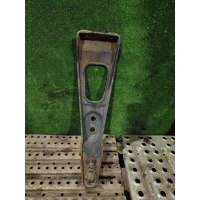 Замок кабины Mercedes Actros 2010 9423170401