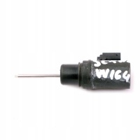 Мерседес w164 w203 c209 датчик педалей тормоза