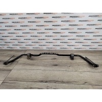 Стабилизатор Volkswagen Golf 5 2004 1K0411303BK, 1K0411303BK, 1K0411303AL, 1K0411303R