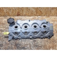 Крышка клапонов toyota rav4 ii avensis corolla 2001 - 2006 2.0 d4d 1cd