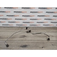 Трубка масляная Volkswagen Passat B6 2006 038145771AG, 038145771AG, 038145771R