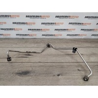 Трубка масляная Volkswagen Passat B6 2008 038145771AG