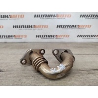 Трубка EGR Volkswagen Golf 6 2009 03G131521AM, 03G131521AM, 03G131521C