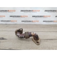 Трубка EGR Volkswagen Passat B6 2007 03G131521T, 03G131521T, 03G131521