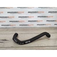 Патрубок картерных газов Mercedes-Benz W204 2008 A2711410783, A2711410783, A2711410683