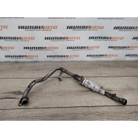 Трубка масляная Volkswagen Touareg 2005 059145735Q
