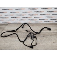 Проводка бампера Volkswagen Touareg 2005 7L6971104C