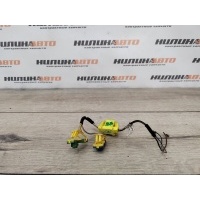 Проводка Volkswagen Passat B6 2006 3C0971584A