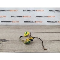Проводка Volkswagen Passat B6 2005 3C0971584A