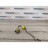 Проводка Volkswagen Passat B6 2006 3C0971584A