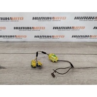 Проводка Volkswagen Passat B6 2005 3C0971584A