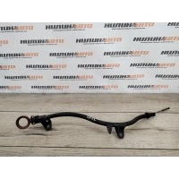 Щуп масляный Volkswagen Passat B6 2008 03L115611M