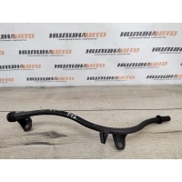 Направляющая масляного щупа Volkswagen Passat B6 2010 03L115607R, 03L103634, 03L115607R