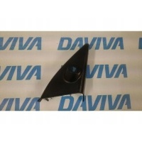 Seat леон prawidłowy 2002 hatchback 1m0837994 1.6