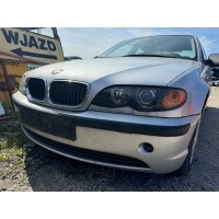 Передняя в сборе bmw e46 316i , 354 / 7