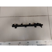 Рейка топливная (рампа) Kia Kia Spectra 2001-2011 0K30E13150, 0K30E1315X