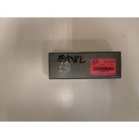 Блок управления светом Kia Kia Spectra 2001-2011 0K2N567580