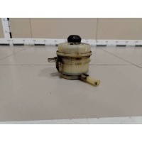 Бачок гидроусилителя Kia Kia Spectra 2001-2011 1K2A23269XA