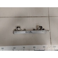 Рейка топливная (рампа) Ford Ford C-MAX 2003-2010 1356996, 4M5G9D280DB