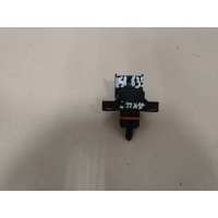 Датчик абсолютного давления Kia Kia Spectra 2001-2011 0K30E18211A