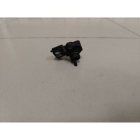 Датчик абсолютного давления Hyundai Hyundai Accent (LC, Tagaz) 2000-2012 3930022600