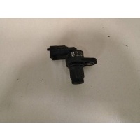Датчик положения распредвала Ford Ford Focus 3 2011> 0232103052