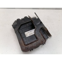 блок управления двигателем Volkswagen Multivan T4 074906021F