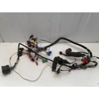 проводка панели Volkswagen Multivan T4 7D0971565