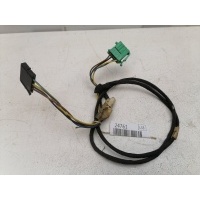 проводка панели Volkswagen Multivan T4 357919971B, 535972706