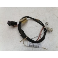 проводка панели Volkswagen Multivan T4 3A0972695, 191972712E