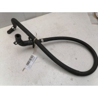 шланг охлаждения Volkswagen Multivan T4 074121063G, 074121438C, 074121060