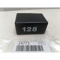 Реле фар Volkswagen Sharan 7M 7M0941597, 95VW13K043AA